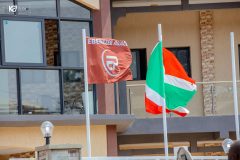 631A0247-scaled