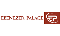 Ebenezer Palace